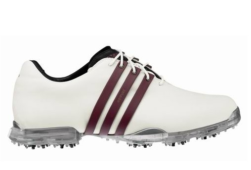 zapatillas golf adidas zapatillas golf adidas
