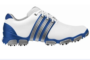 zapatos de golf adidas tour 360 zapatos de golf adidas tour 360