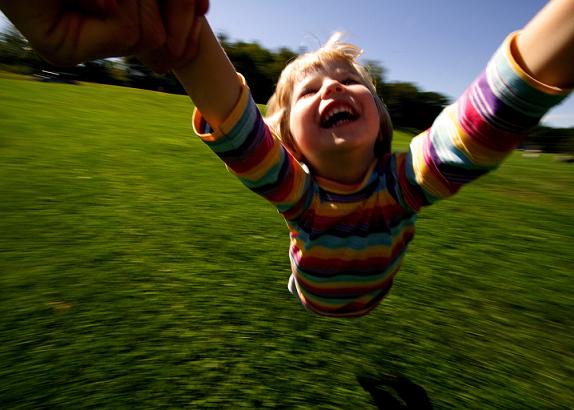 La felicidad, esa eterna búsqueda