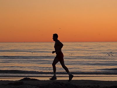 Algunos ejercicios para que practiquemos en casa o el gimnasio